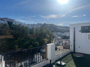 La Posada